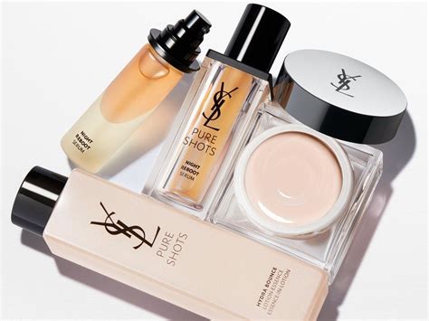 ysl skin care malaysia|ysl australia website.